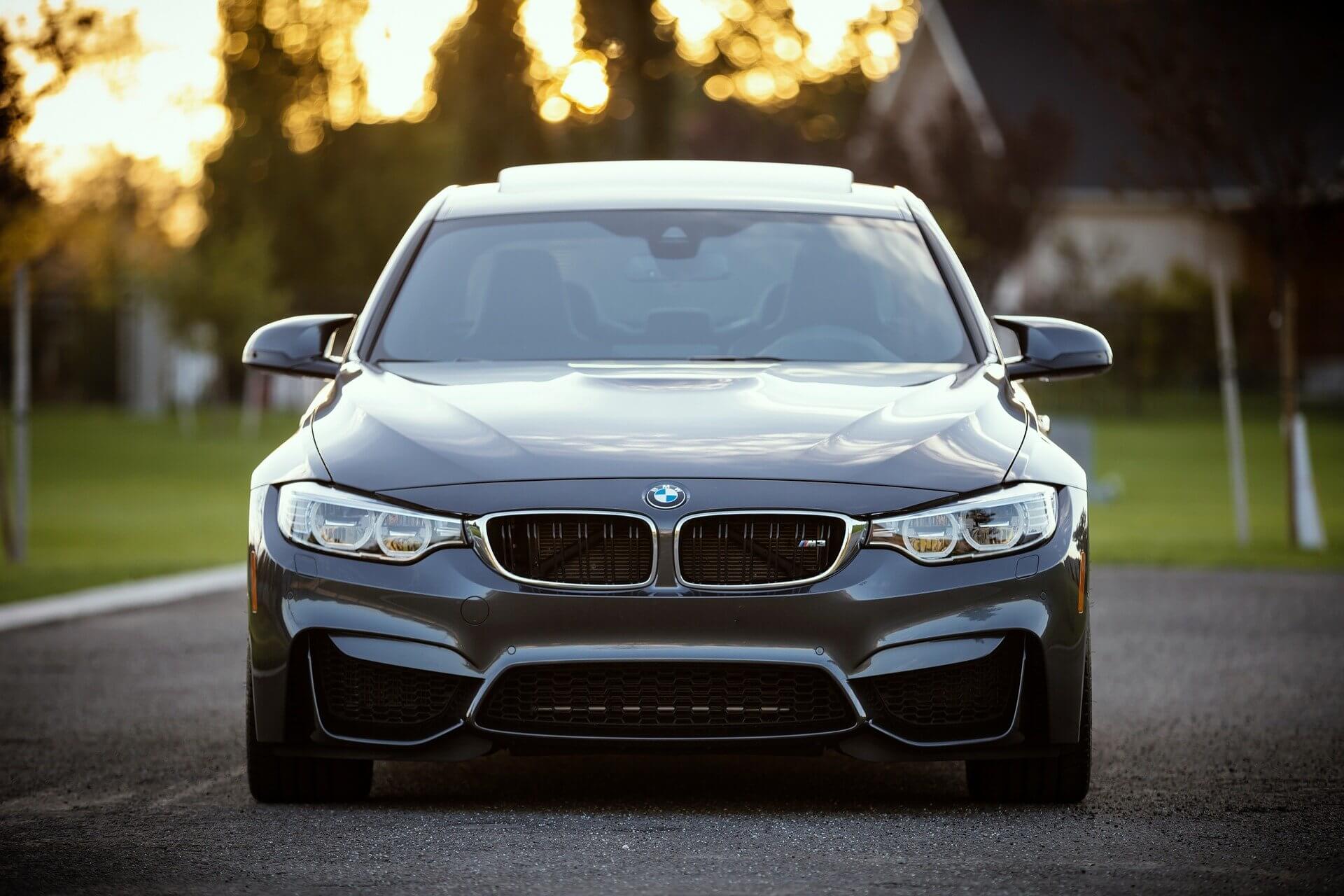 Popular Hybrid Cars